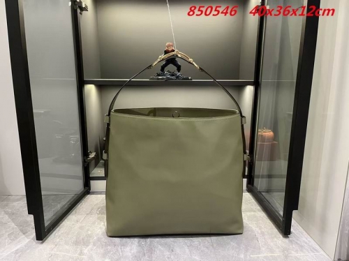 AAA -- G.u.c.c.i. Tote bag 10528