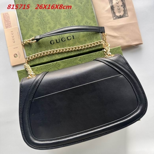 AAA -- G.u.c.c.i. Bags Part E 16554