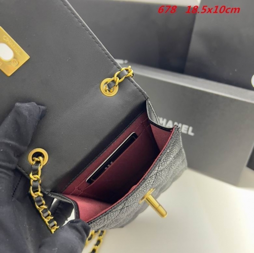 AAA -- G.u.c.c.i. Phone bag 10132
