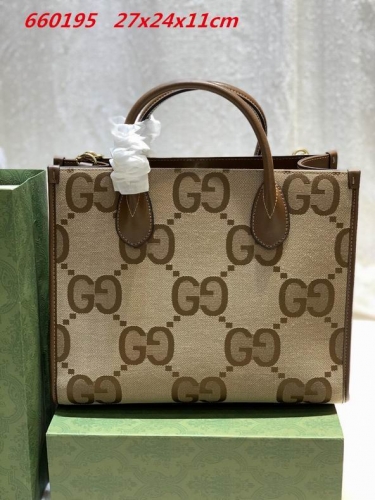 AAA -- G.u.c.c.i. Tote bag 10259