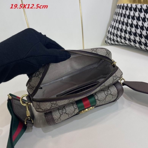 AAA -- G.u.c.c.i. Bags Part E 16226