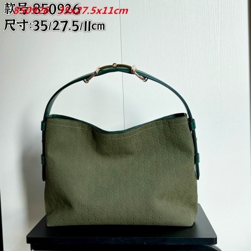 AAA -- G.u.c.c.i. Tote bag 10619