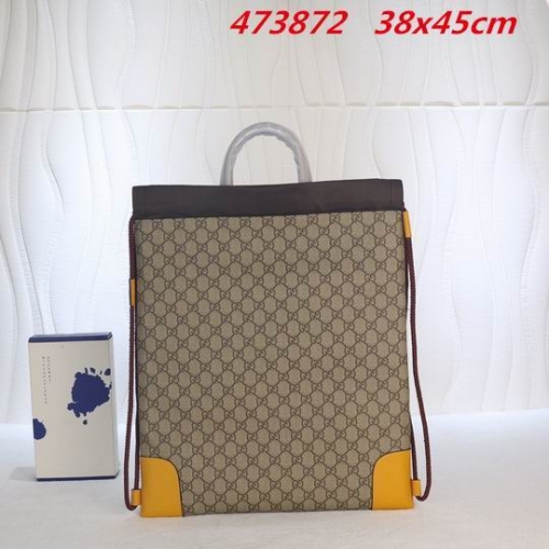 AAA -- G.u.c.c.i. Tote bag 10096