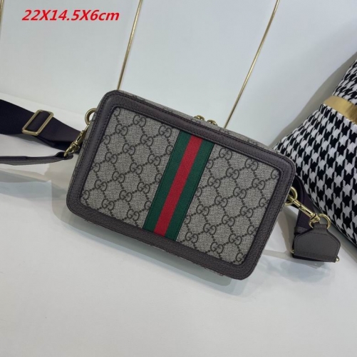 AAA -- G.u.c.c.i. Bags Part E 16215