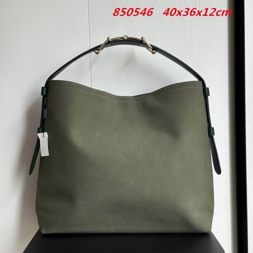 AAA -- G.u.c.c.i. Tote bag 10828