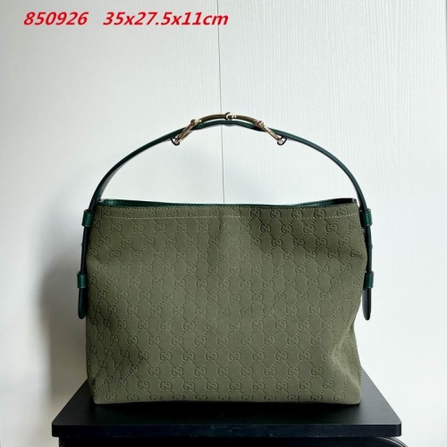 AAA -- G.u.c.c.i. Tote bag 10618