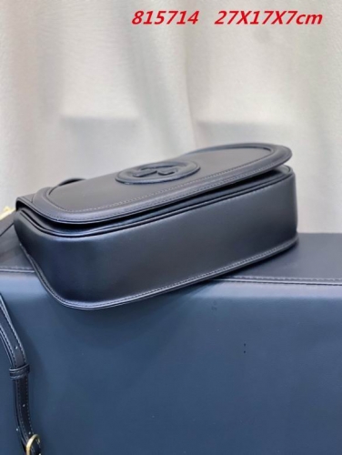 AAA -- G.u.c.c.i. Bags Part E 16322