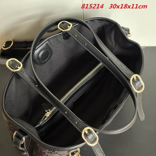 AAA -- G.u.c.c.i. Tote bag 10568