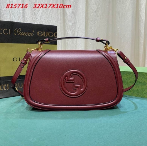 AAA -- G.u.c.c.i. Bags Part E 16387