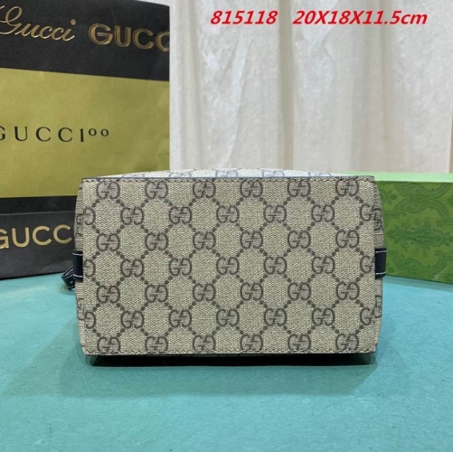 AAA -- G.u.c.c.i. Bags Part E 16497
