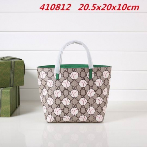 AAA -- G.u.c.c.i. Tote bag 10170
