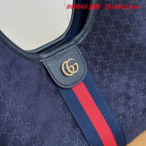 AAA -- G.u.c.c.i. Tote bag 10785