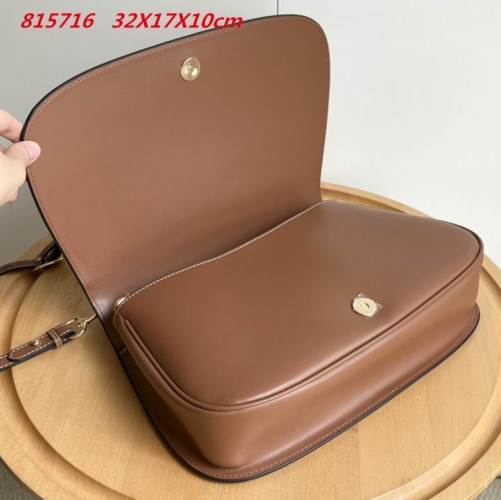 AAA -- G.u.c.c.i. Bags Part E 16438