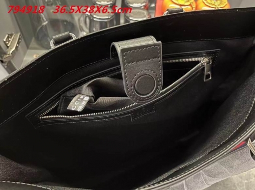 AAA -- G.u.c.c.i. Bags Part E 16237