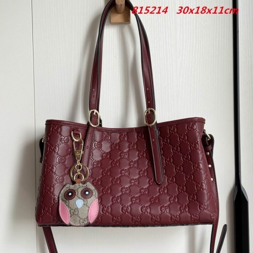 AAA -- G.u.c.c.i. Tote bag 10561