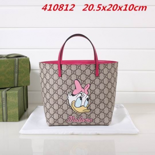 AAA -- G.u.c.c.i. Tote bag 10201