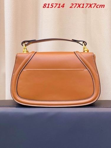 AAA -- G.u.c.c.i. Bags Part E 16336
