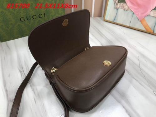 AAA -- G.u.c.c.i. Bags Part E 16430