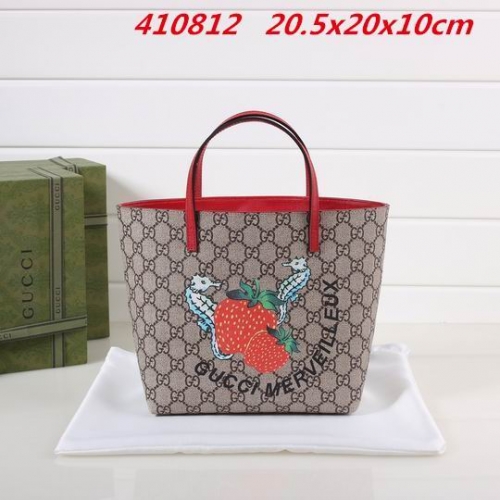 AAA -- G.u.c.c.i. Tote bag 10231