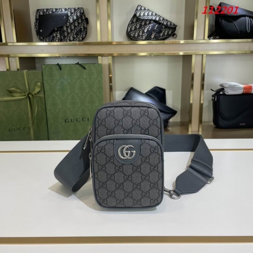 AAA -- G.u.c.c.i. Phone bag 10131