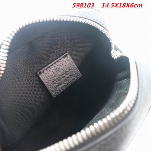 AAA -- G.u.c.c.i. Phone bag 10012