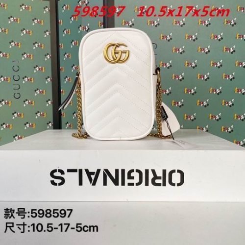 AAA -- G.u.c.c.i. Phone bag 10041