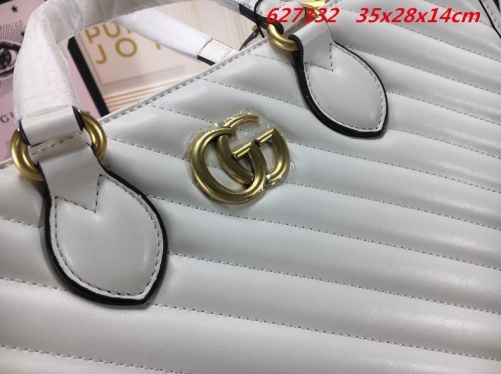 AAA -- G.u.c.c.i. Tote bag 10297