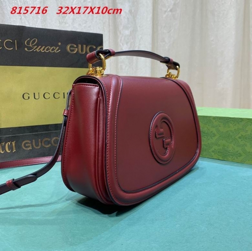 AAA -- G.u.c.c.i. Bags Part E 16385