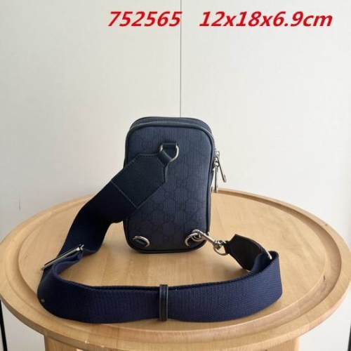 AAA -- G.u.c.c.i. Phone bag 10140