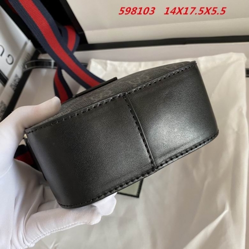 AAA -- G.u.c.c.i. Phone bag 10006