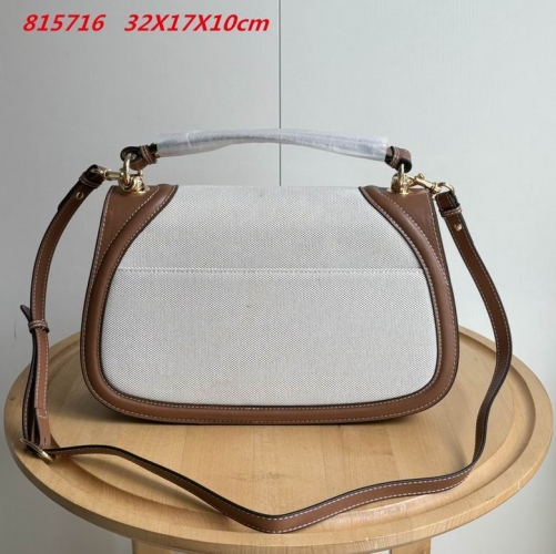 AAA -- G.u.c.c.i. Bags Part E 16439