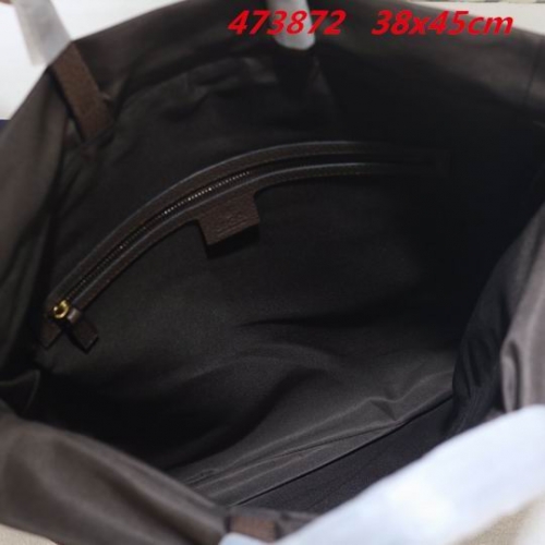 AAA -- G.u.c.c.i. Tote bag 10092