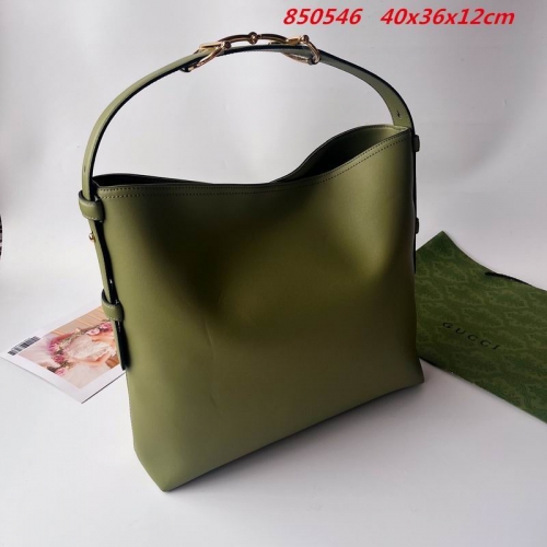 AAA -- G.u.c.c.i. Tote bag 10542