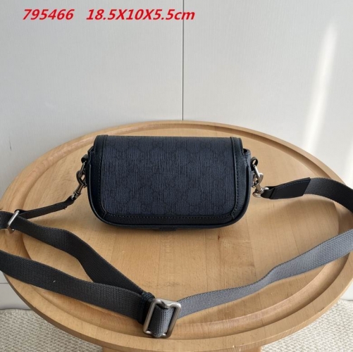 AAA -- G.u.c.c.i. Bags Part E 16299