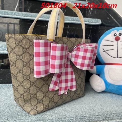 AAA -- G.u.c.c.i. Tote bag 10084