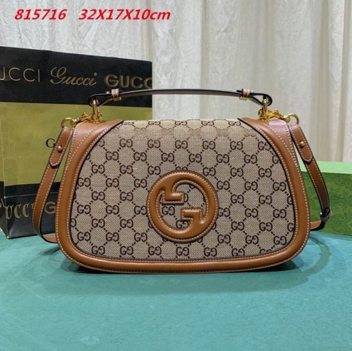 AAA -- G.u.c.c.i. Bags Part E 16375