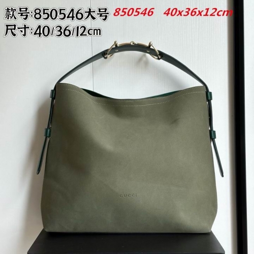 AAA -- G.u.c.c.i. Tote bag 10829