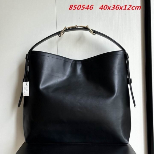 AAA -- G.u.c.c.i. Tote bag 10816