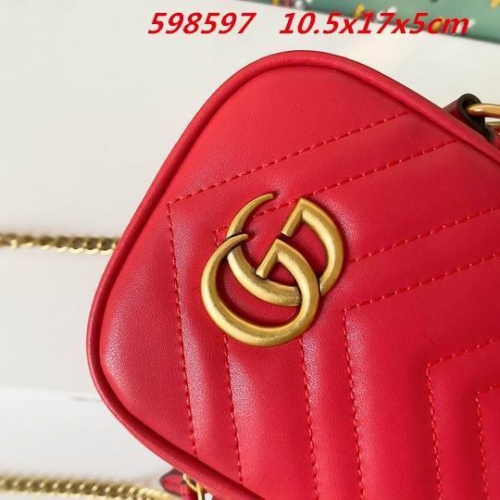 AAA -- G.u.c.c.i. Phone bag 10033