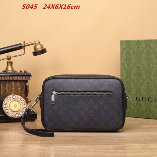 AAA--G.u.c.c.i. Men Shoulder bag 10586