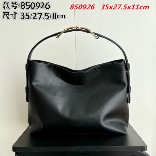AAA -- G.u.c.c.i. Tote bag 10866