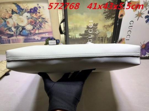 AAA -- G.u.c.c.i. Tote bag 10104