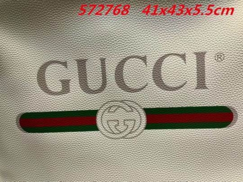 AAA -- G.u.c.c.i. Tote bag 10106
