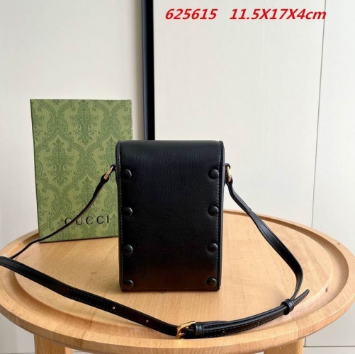 AAA -- G.u.c.c.i. Phone bag 10095
