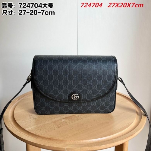 AAA -- G.u.c.c.i. Bags Part E 16287