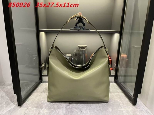 AAA -- G.u.c.c.i. Tote bag 10581