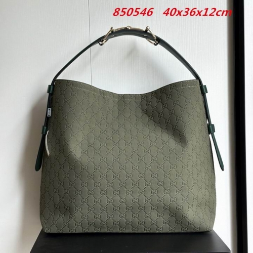 AAA -- G.u.c.c.i. Tote bag 10820