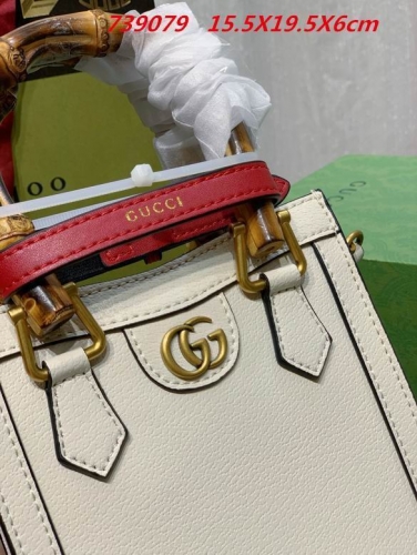 AAA -- G.u.c.c.i. Phone bag 10109