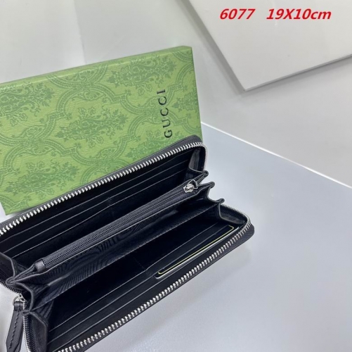 AAA -- G.u.c.c.i. Men's Clutch bag 10068