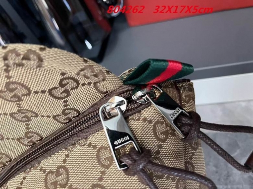 AAA -- G.u.c.c.i. Waistbag 10280